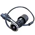 bullet network ip camera